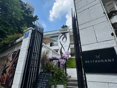 -Mark&Mars Restaurant