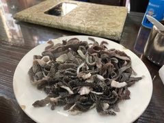 -爆肚冯(廊房二条店)