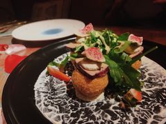 -杂咖zacup(领展中心城店)