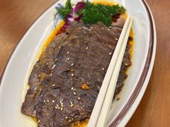 -乐在集市海鲜大排档(平潭店)
