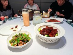 -一品江南韵·淮扬菜