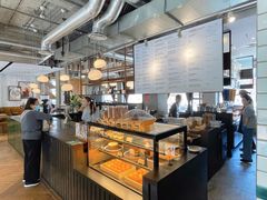 -Wagas沃歌斯(江浦路店)