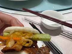 -凯鸽酒楼(操场城店)