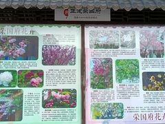 -荣国府