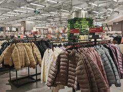 -鹿岛生活(熙地港店)