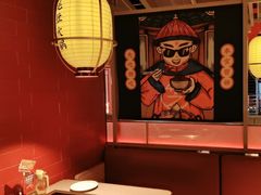 -芝小官毛肚火锅海鲜自助(淮安清江浦区新亚店)