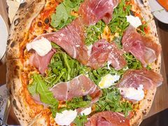 -Alimentari Grande(东湖路店)