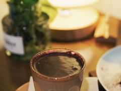-慕咖啡(宽窄巷子店)
