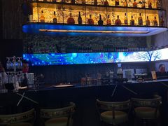 -海派悦庭·海胆烧麦·新融合菜(凯德广场店)