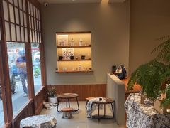 -Max Bakery 阿唛手作