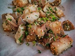 -水乡人家私房菜(逢简店)