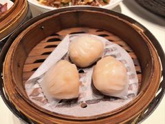 -好食上(喜盈门.范城店)