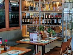 -原石牛扒·约会餐厅(龙城万科里店)