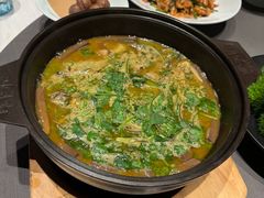 -许家菜(望江店)