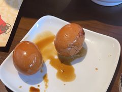 -建新园过桥米线(老街店)
