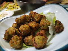 -博望坡酒楼(漕溪路店)