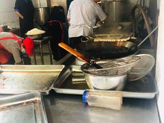 -陶记正宗德州扒鸡(科巷店)