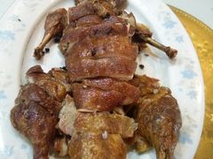 -广迎居老正兴菜馆