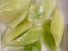 -山城辣妹子(定福庄店)
