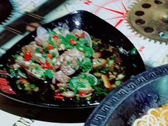 -红钳侠小龙虾·烧烤(中赢康康谷店)