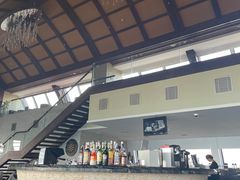 -三亚湾海居铂尔曼度假酒店