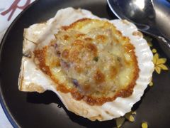 -松坂屋日料自助(长城路店)