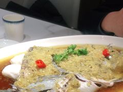 -七味·用心做好鱼(花桥店)