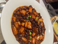 -三利音·东方司宴(外滩店)