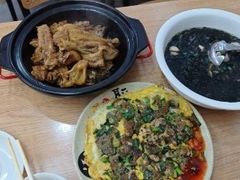 -老闽味姜母鸭·煎蟹闽菜餐厅(曾厝垵地标店)