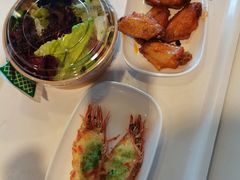 -宜家·瑞典风味餐厅(海达南街店)