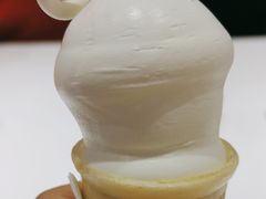 -DQ·蛋糕·冰淇淋(回龙观同成街)