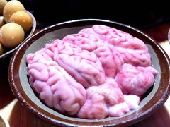 -利姐牧牛匠老火锅(兰花店)
