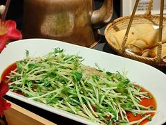 -火宫殿·湘菜小吃·商务宴请·生日聚会(市府店)