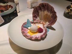 -王品牛排(珠海富华里店)