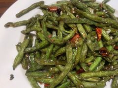 -李氏八大件老菜馆(万宝街店)