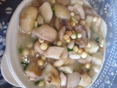 -吴门人家·苏宴宫廷菜(拙政园店)