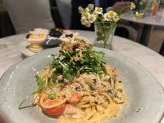 -慕境Moment Space·Fresh(33小镇店)