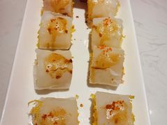 -避风塘(江桥万达店)