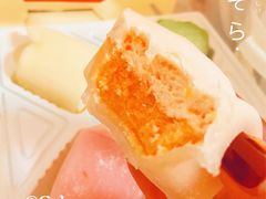 -盒马鲜生(观音桥店)