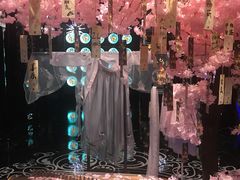 -INLOVE KTV(新天地店)