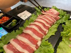 -东椰·海南椰子鸡火锅(朝阳门店)