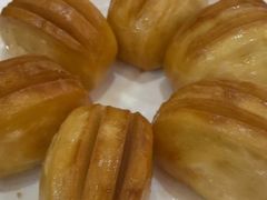 -山海天饮食集团(桃源居店)