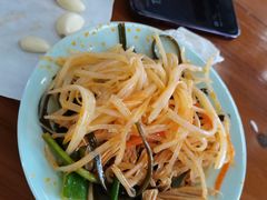 -钢阳酸菜红烧牛肉面(季乐路店)