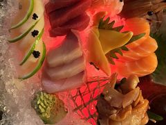 -山葵家·创意料理(万象汇店)