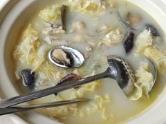 -桂林肥仔·中华餐饮名店(园湖店)