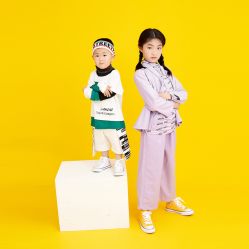 点击看大图 -哈喽BABY儿童摄影