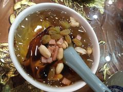 -缪氏川菜(丰盛町店)