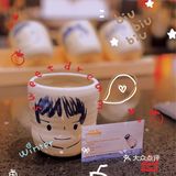 北京咖啡 | 海鲜市场下午即将闭市的风味的豆子