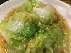 -真功夫(环市中路店)