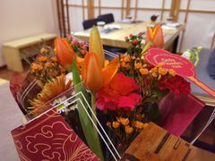 -游You House(西单老佛爷店)